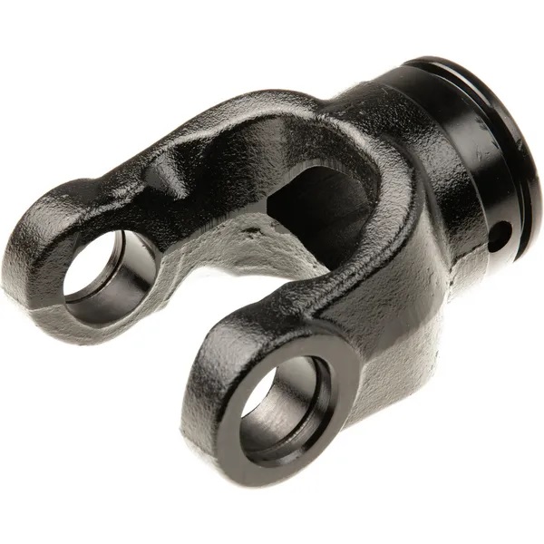 Haarukka sisäputkelle, GoPart 50 - Haarukat - 8716106174140 - 1