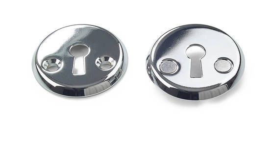 Habo avainkilpi 767 - Muut ovitarvikkeet - 7317900056420 - 1