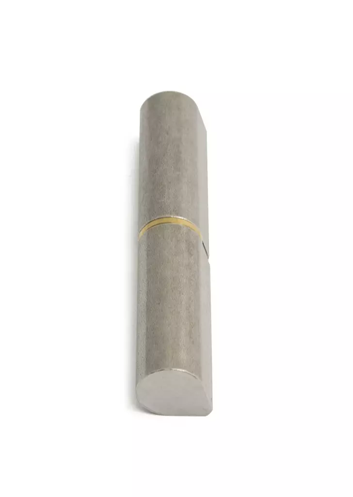 Habo hitsattava sarana 4200 - Saranat - 6420614021040 - 1