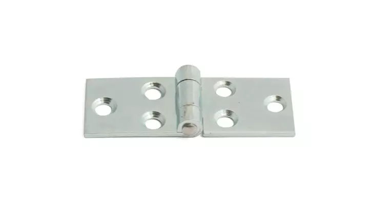 Habo nivelsarana sinkitty - Saranat - 7317900007200 - 1