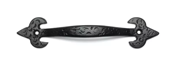 Habo vedin Olivia takorautaa 2 kpl - Vetimet - 7317900186240 - 1