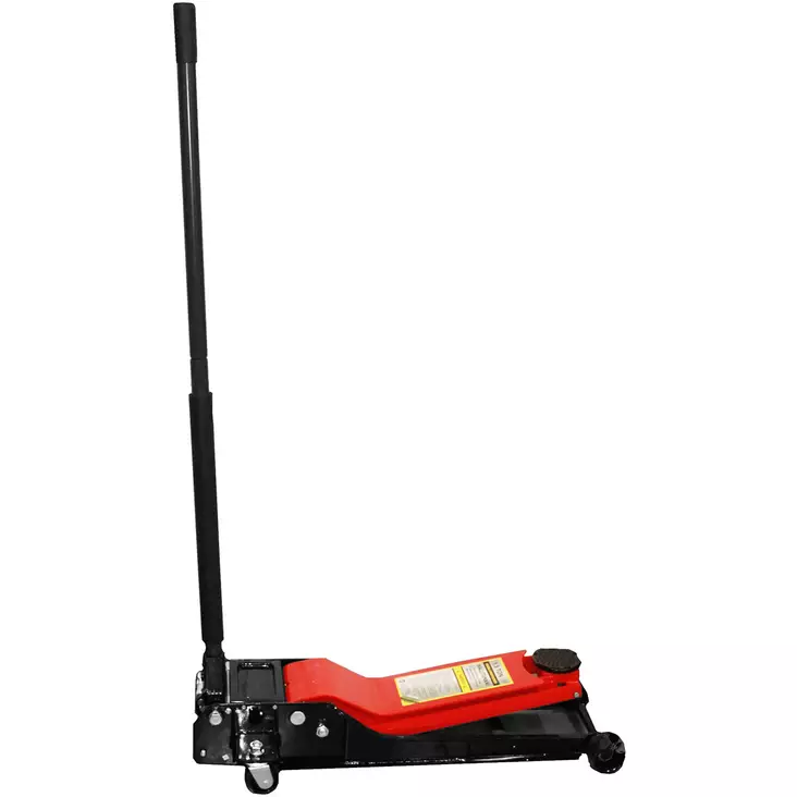 Hallitunkki matalaprofiili 1,5 ton - Autotarvikkeet - 6430074694630 - 1