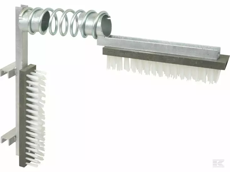 Harjateline naudalle, Vink - Karjanhoitotarvikkeet - 5700030271290 - 1