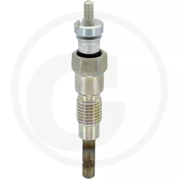 Hehkutulppa 129795-77800 ym. - Yanmar-osat - gr00000000240 - 1