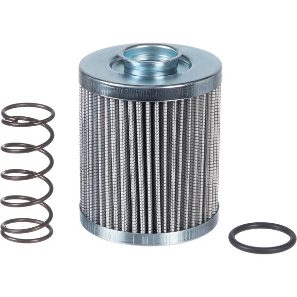 Hydrauliikkasuodatin Donaldson P171525 - Hydrauliikkasuodattimet - 742330021880 - 1