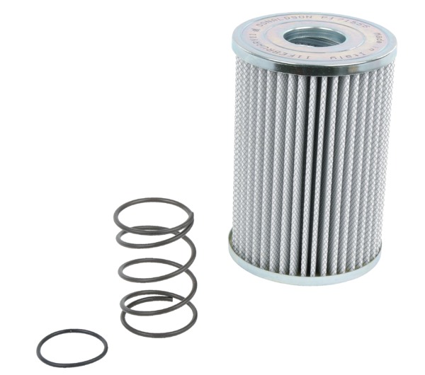 Hydrauliikkasuodatin Donaldson P171556 - Hydrauliikkasuodattimet - 742330022030 - 1