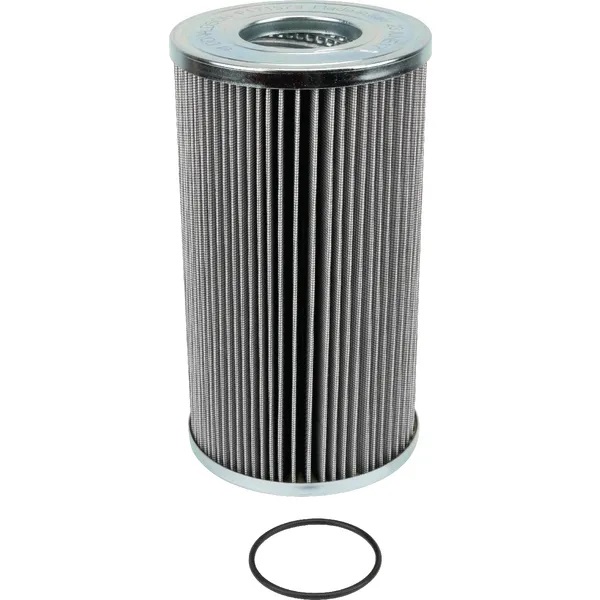 Hydrauliikkasuodatin Donaldson P171573 - Hydrauliikkasuodattimet - 742330022160 - 1