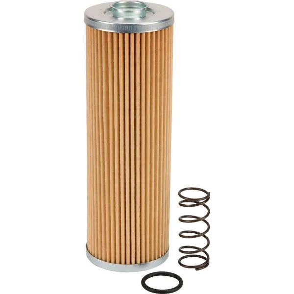 Hydrauliikkasuodatin Donaldson P171840 - Hydrauliikkasuodattimet - 8719607032230 - 1