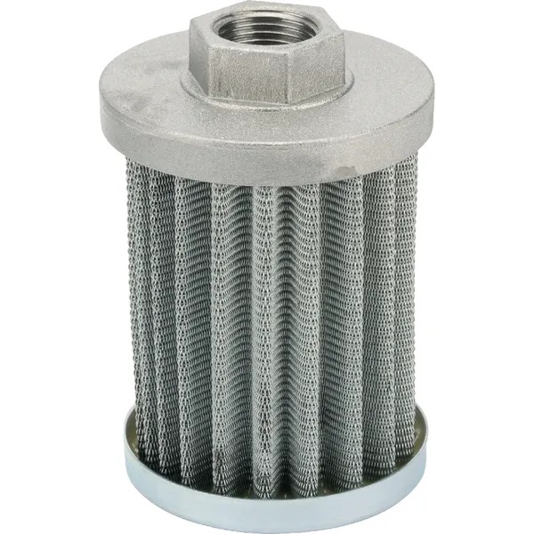 Hydrauliikkasuodatin Donaldson P171861 - Hydrauliikkasuodattimet - 742330120590 - 1