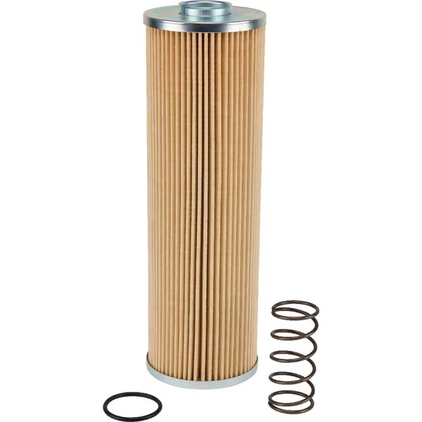 Hydrauliikkasuodatin Donaldson P173049 - Hydrauliikkasuodattimet - 742330121450 - 1