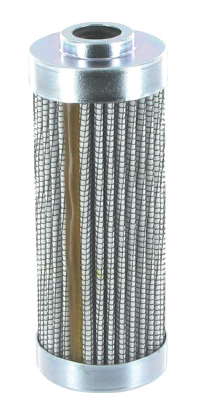 Hydrauliikkasuodatin Donaldson P173188 - Hydrauliikkasuodattimet - 742330114100 - 1