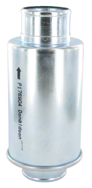 Hydrauliikkasuodatin Donaldson P176904 - Hydrauliikkasuodattimet - 742330123430 - 1