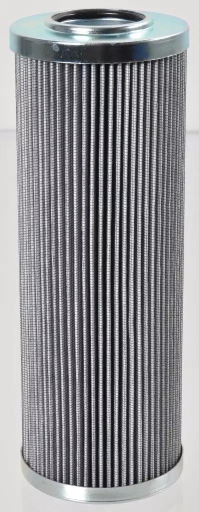 Hydrauliikkasuodatin Donaldson P566212 - Hydrauliikkasuodattimet - 742330175040 - 1