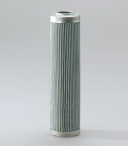 Hydrauliikkasuodatin Donaldson P566398 - Hydrauliikkasuodattimet - 742330176870 - 1