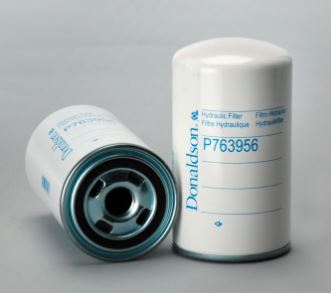 Hydrauliikkasuodatin Donaldson P763956 - Hydrauliikkasuodattimet - 0742330165270 - 1