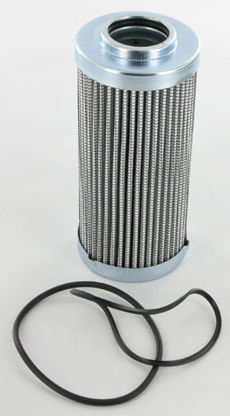 Hydrauliikkasuodatin Donaldson X779048 - Hydrauliikkasuodattimet - 8719493983050 - 1