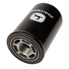 Hydrauliikkasuodatin John Deere AL221066 - Hydrauliikkasuodattimet - 8719607054270 - 1