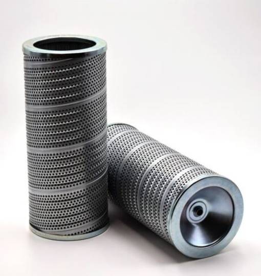 Hydrauliikkasuodatin R731G10 - Hydrauliikkasuodattimet - R731G10 - 1