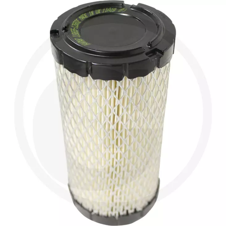 Ilmansuodatin 119655-12560E - Yanmar-osat - gr00000000060 - 1