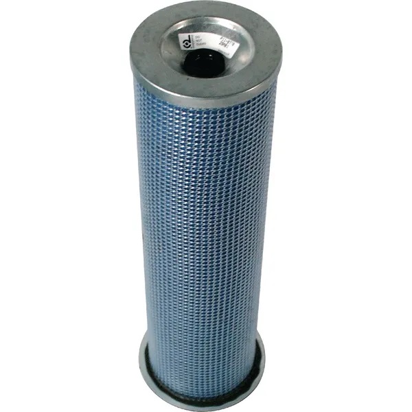 Ilmansuodatin Donaldson P119778 - Ilmansuodattimet - 742330010020 - 1