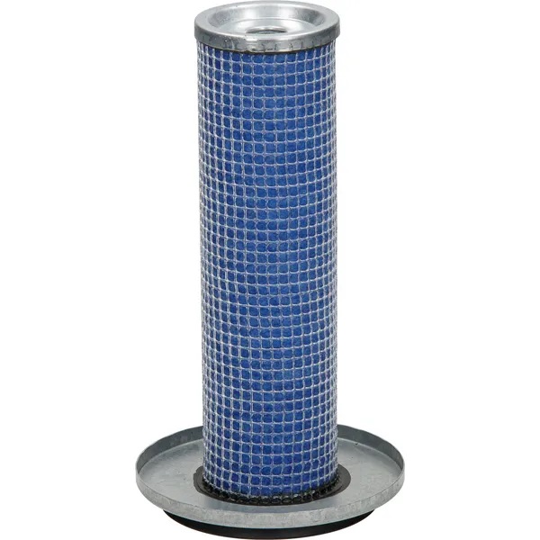 Ilmansuodatin Donaldson P120949 - Ilmansuodattimet - 8719493883060 - 1