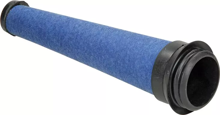 Ilmansuodatin Donaldson P137285 - Ilmansuodattimet - 742330012260 - 1