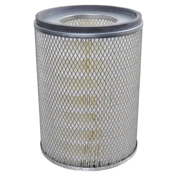 Ilmansuodatin Donaldson P181103 - Ilmansuodattimet - 742330025970 - 1