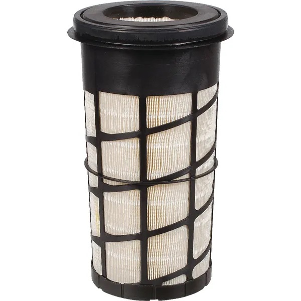 Ilmansuodatin Donaldson P611190 - Ilmansuodattimet - P611190 - 1