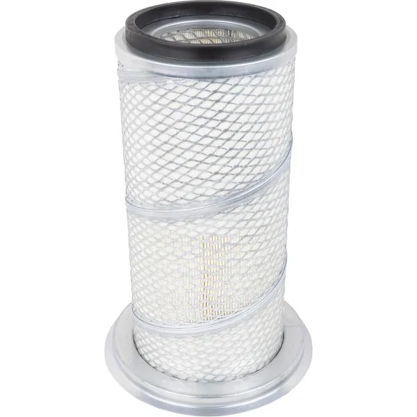 Ilmansuodatin Donaldson P775510 - Ilmansuodattimet - 742330048450 - 1