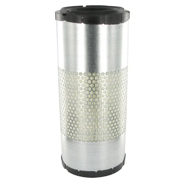 Ilmansuodatin Donaldson P783403 - Ilmansuodattimet - 742330143360 - 1