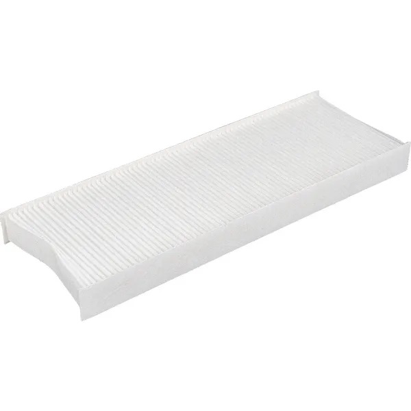 Ilmansuodatin Donaldson P784473 - Raitisilmasuodattimet - 742330162910 - 1