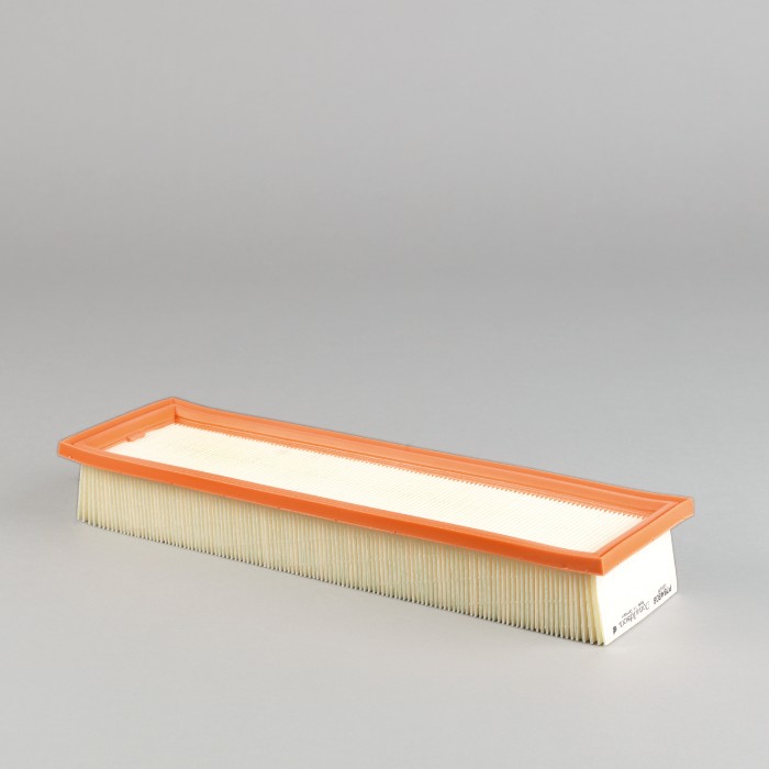 Ilmansuodatin Donaldson P784906 - Raitisilmasuodattimet - 8719493898590 - 1