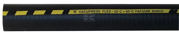 Imu-/paineletku Vacupress Flex - Letkut - 9500500 - 1