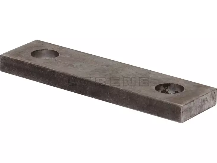 JF terän aluslevy ES 35 - Kylvökoneet - 8719493541090 - 1