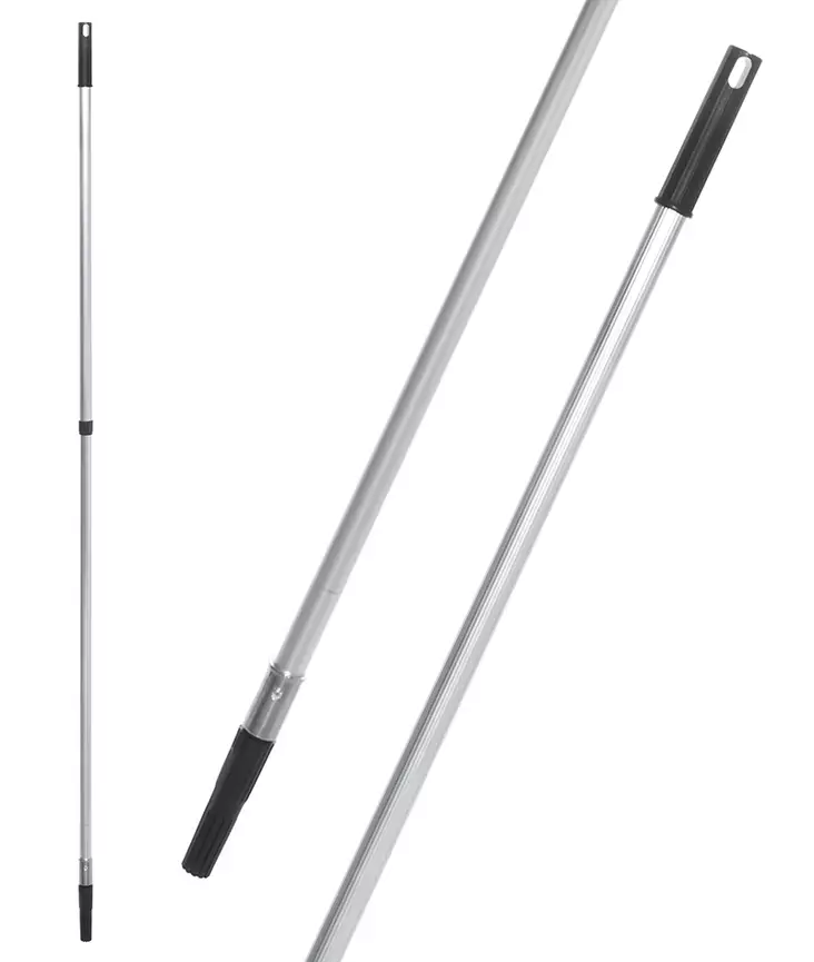 Jatkovarsi 2 metriä - Maalausvälineet - 6410413150690 - 1