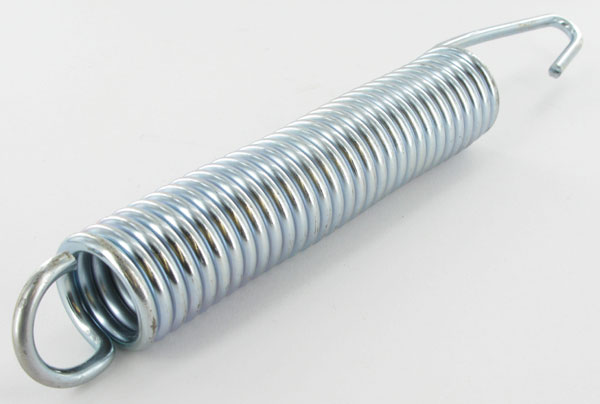 Jousi Kongskilde (7002149491) - Kylvökoneet - 8719493476590 - 1