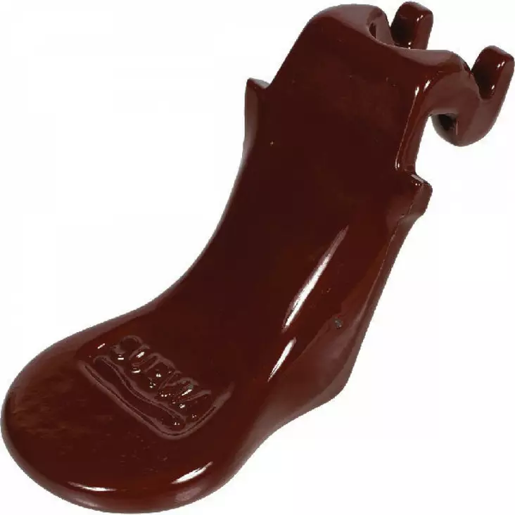 Juomakupin läppä Suevia - Juomakuppien varaosat - 4025338003840 - 1