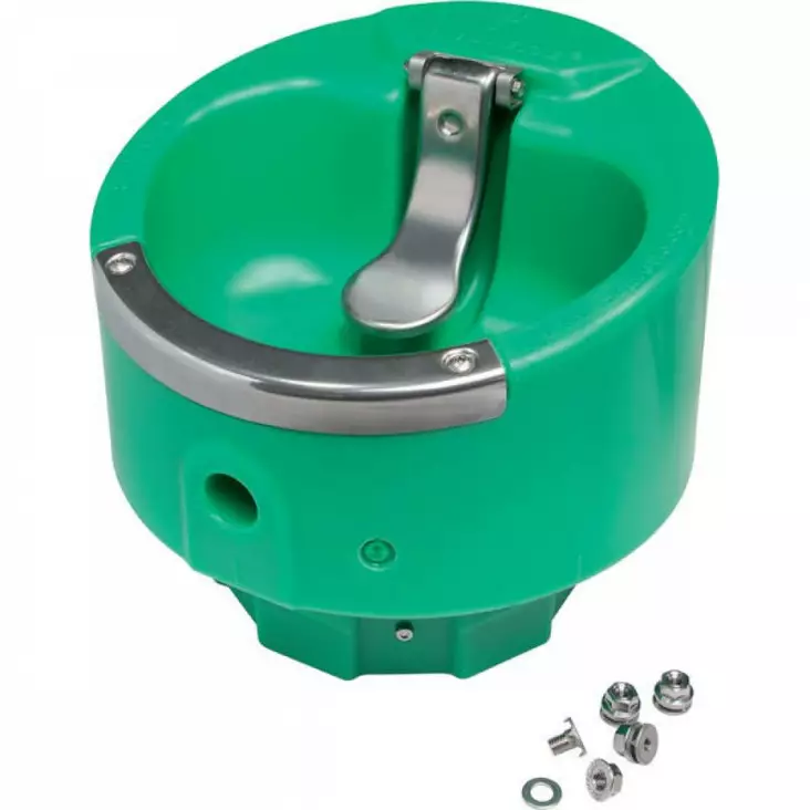 Juomakuppi Stalcho 2, 80 W - Juomakupit - 3599150049740 - 1