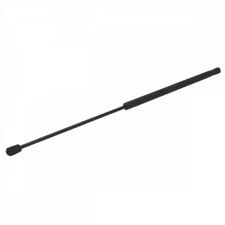 Kaasujousi L585-200 N - Ohjaamotarvikkeet - 4046577066410 - 1