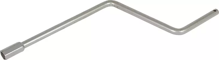 Kalibrointikahva Kongskilde (7002149595) - Kylvökoneet - 5700036493160 - 1