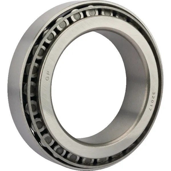 Kartiorullalaakeri GoPart 32017 - Kartiorullalaakerit - 8716106868650 - 1