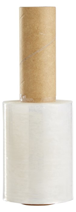 Käsikiristekalvo kapea pahvihylsyllä - Teipit - 5709386152420 - 1
