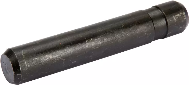 Kauhan kynnen lukitustappi J460 - Kauhat ja tarvikkeet - 5700036759020 - 1