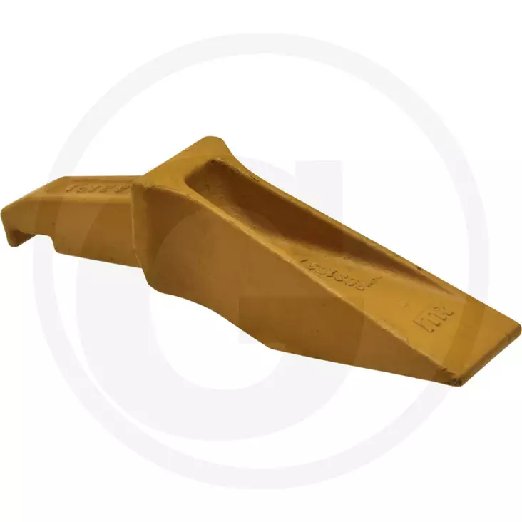 Kauhan kynsi Bofors B3 - Kauhat ja tarvikkeet - gr00000000470 - 1