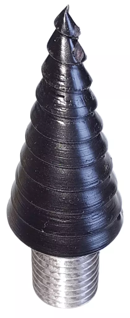 Kierrehalkaisijan kärki - Muut leikkaustyökalut - svm0000000270 - 1