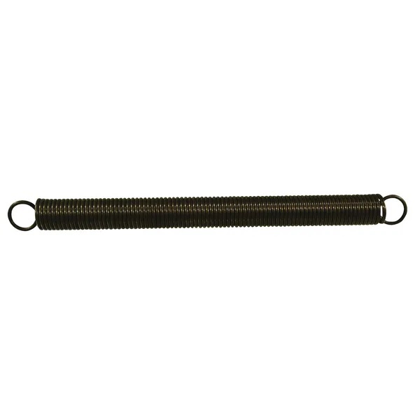 Kiristysjousi 3 x 25 x 500 mm - Jouset - 5700038340080 - 1