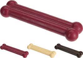 Koiran lelu luu maulla - Lemmikkilelut - 8719987858840 - 1