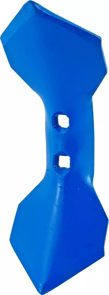 Kultivaattorin kärki 110 mm Kongskilde - Maanmuokkaustarvikkeet - 5700030898060 - 1