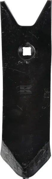 Kultivaattorin kärki 290 x 80 mm - Auran osat - 8719493413540 - 1