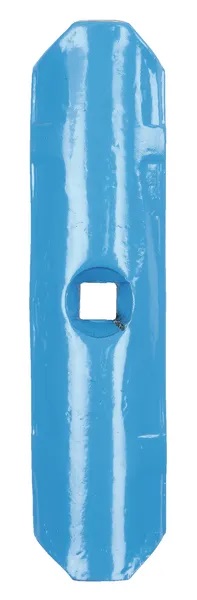 Kultivaattorin kärki - Maanmuokkaustarvikkeet - 3375480 - 1